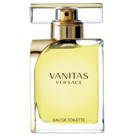 vanitas versace 30ml